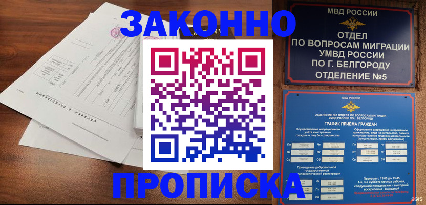 прописка в Бавлах